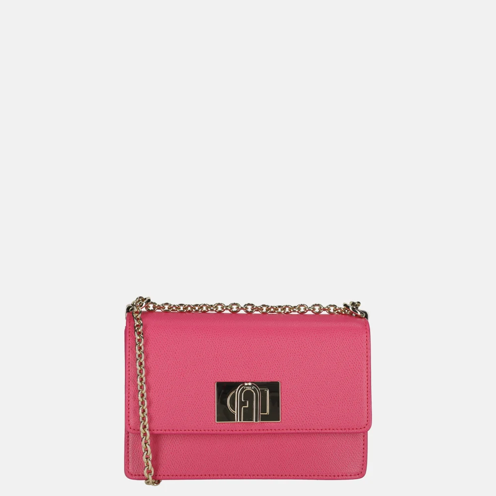 Mini clearance crossbody tas